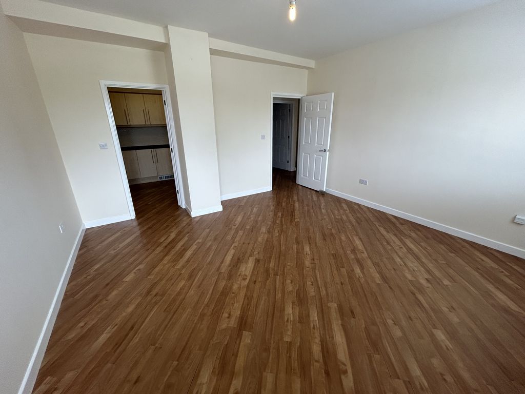 Property photo 3 of 16 Timsbury Rono Place Flat 3 Living Room1A