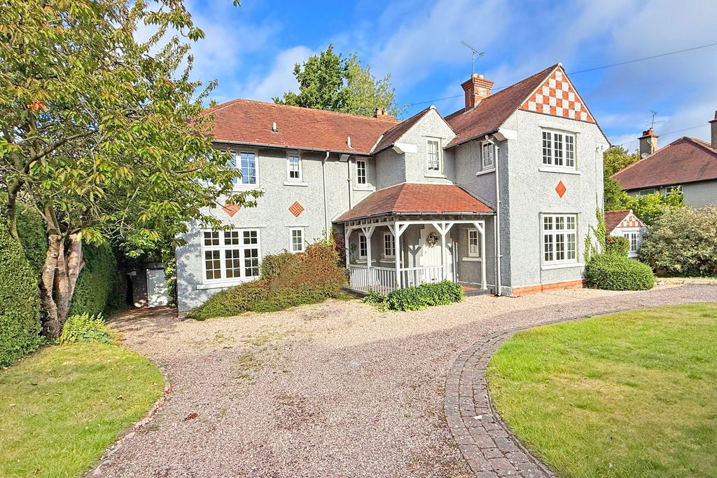 Property photo 1 of 22