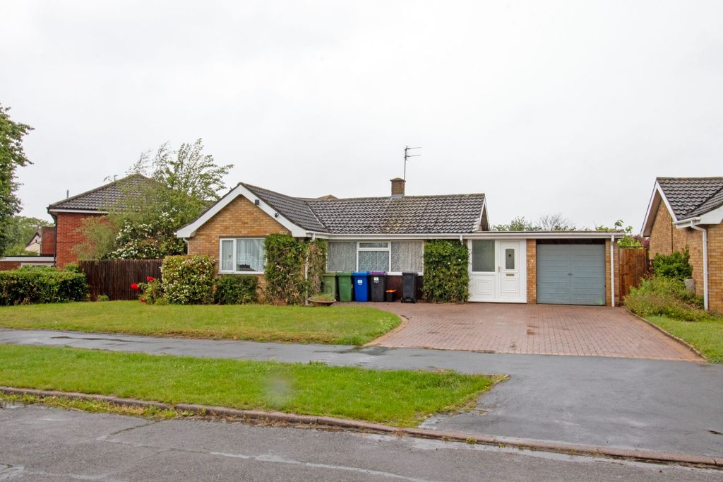 Property photo 1 of 13