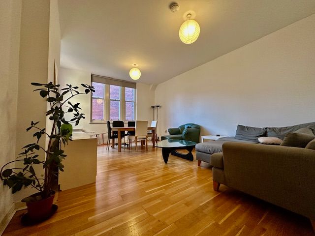 Property photo 2 of 9 Living Room