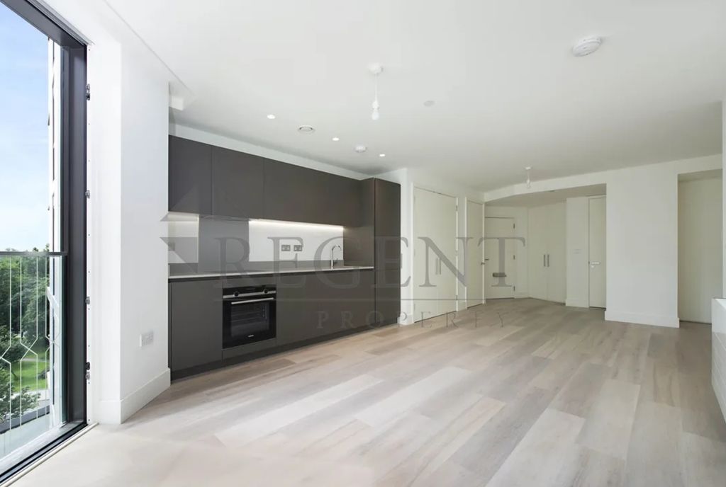 Property photo 1 of 4 Picture No. 03