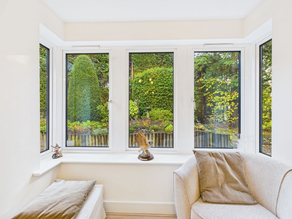 Additional image 13 of 2 bed flat for saleKentwyns Place, Kentwyns Drive, Horsham RH13