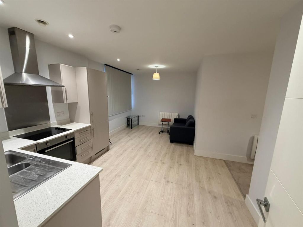 Property photo 3 of 7 Atlantico Flat 23 Lll.Jpeg