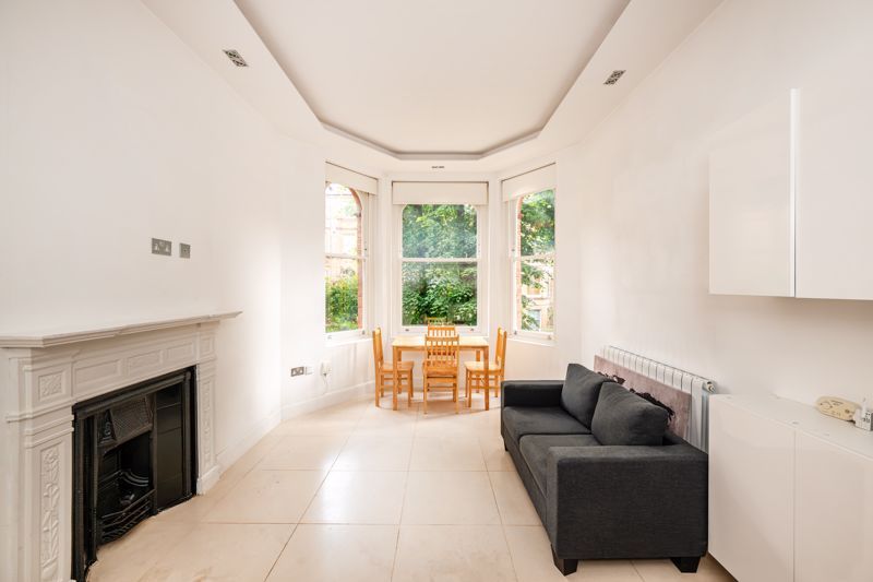 Property photo 1 of 8 Photo 1