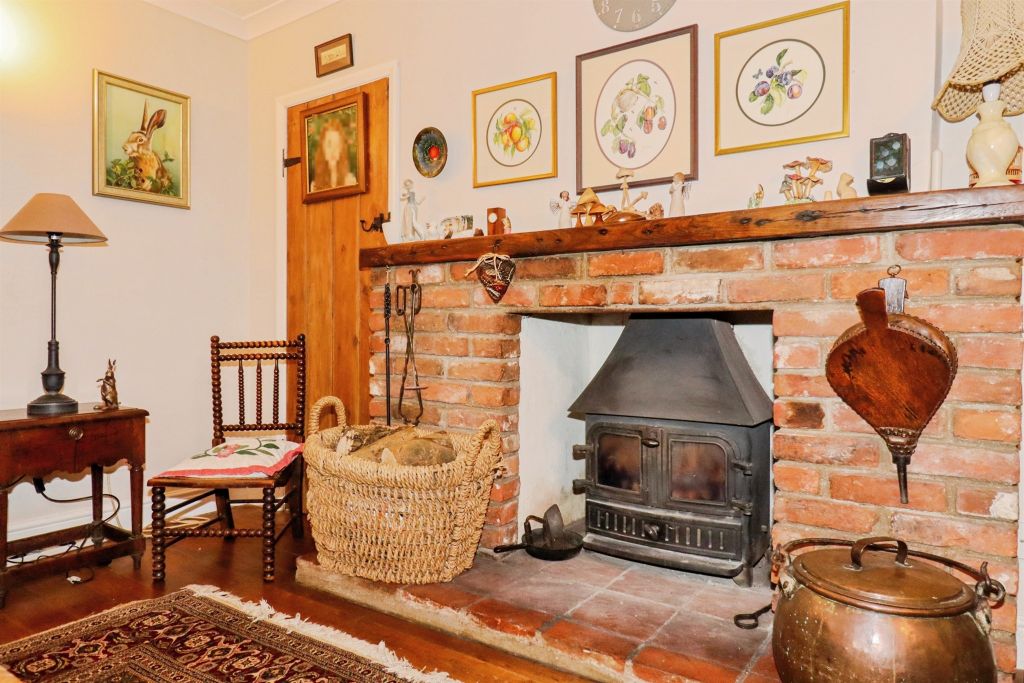 Property photo 3 of 17