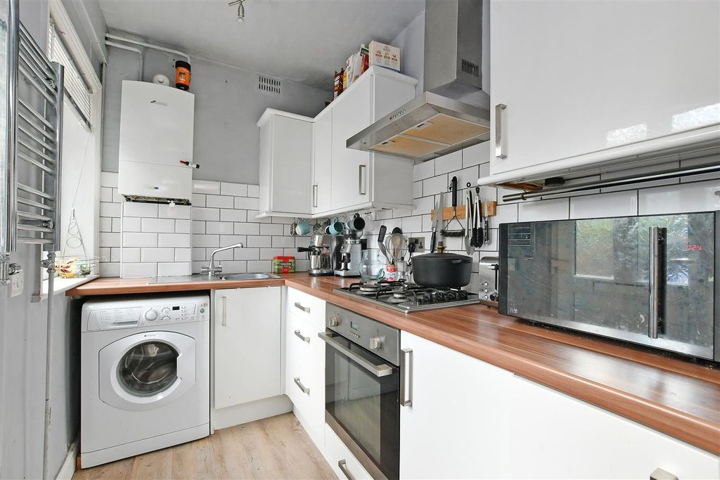 Property photo 3 of 17 Dsc_5092.Jpg