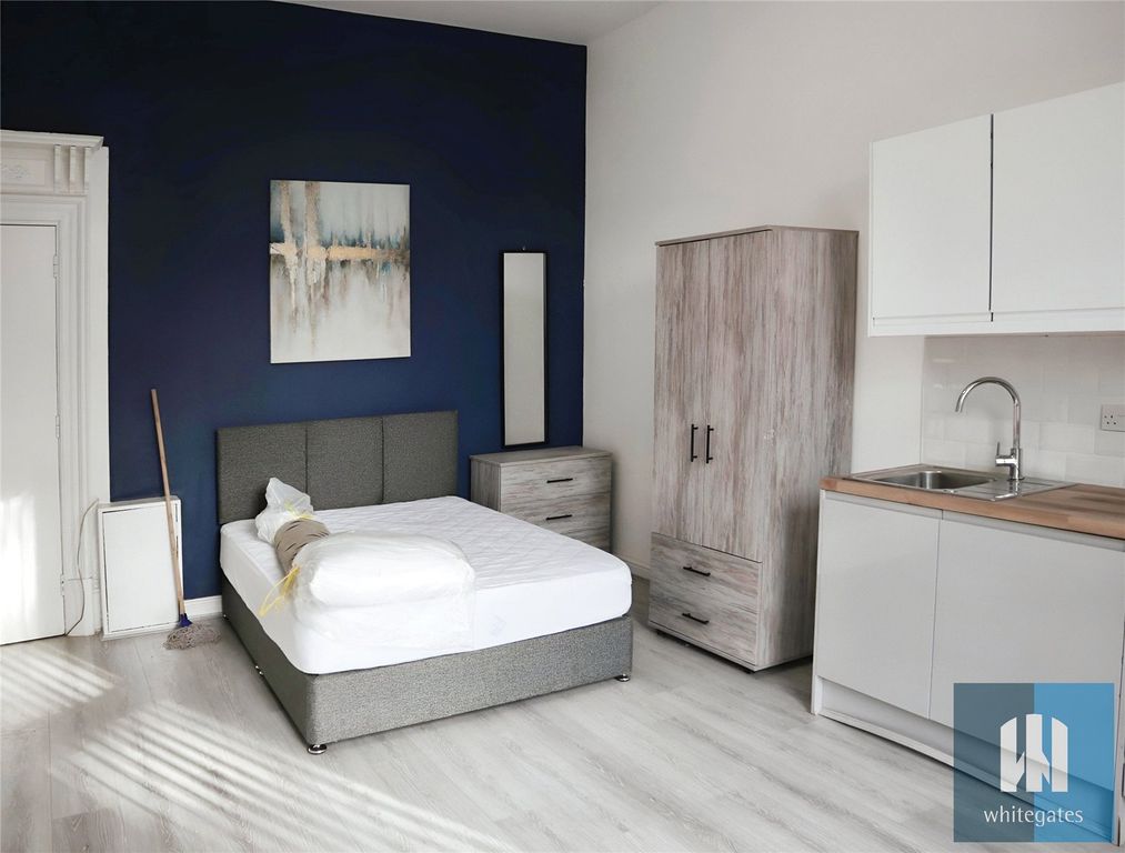 Property photo 2 of 6 Picture No. 26