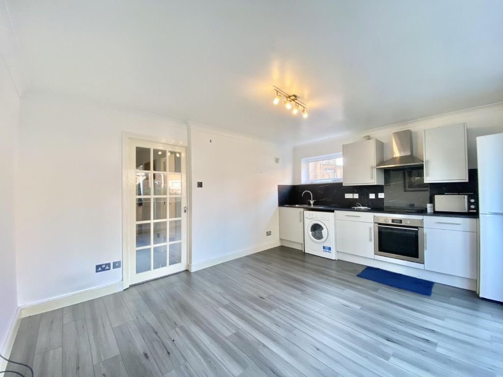 Property photo 1 of 12 Thumbnail_Img_9691.Jpg