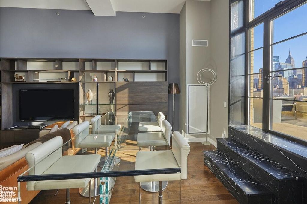 Property photo 3 of 14 <Alttext/>