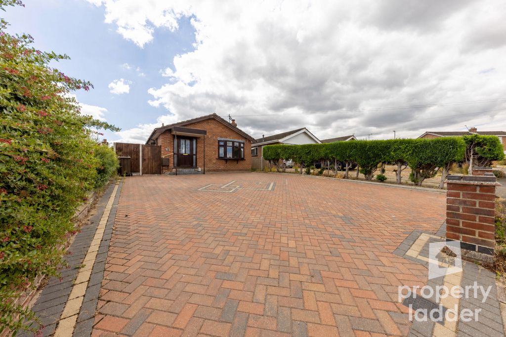 Property photo 1 of 18 Pl-26