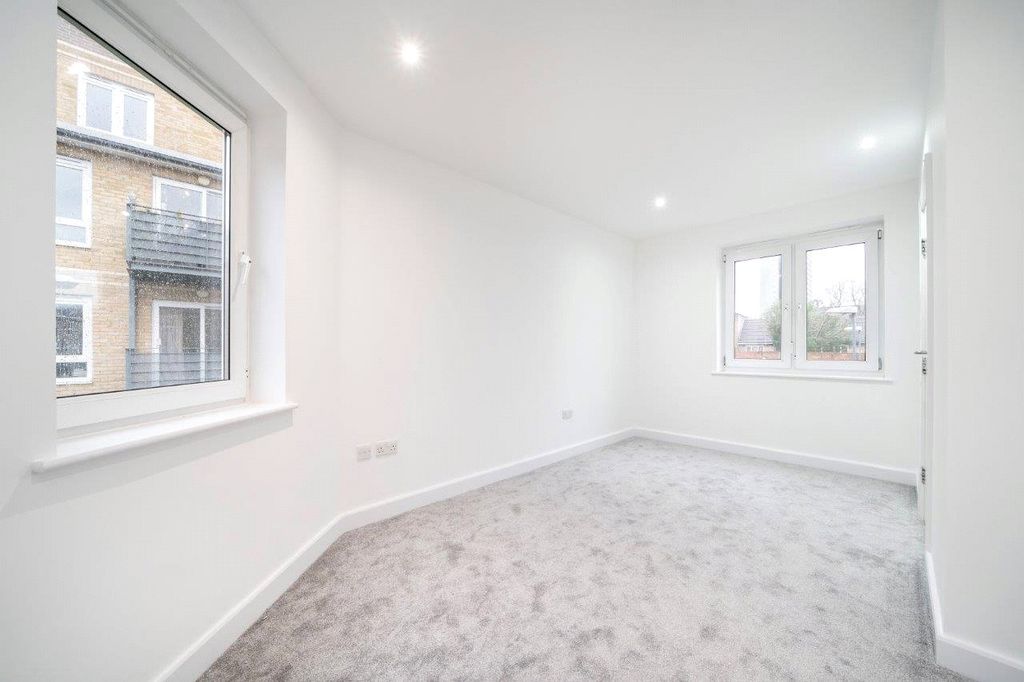 Property photo 3 of 15 Bedroom One