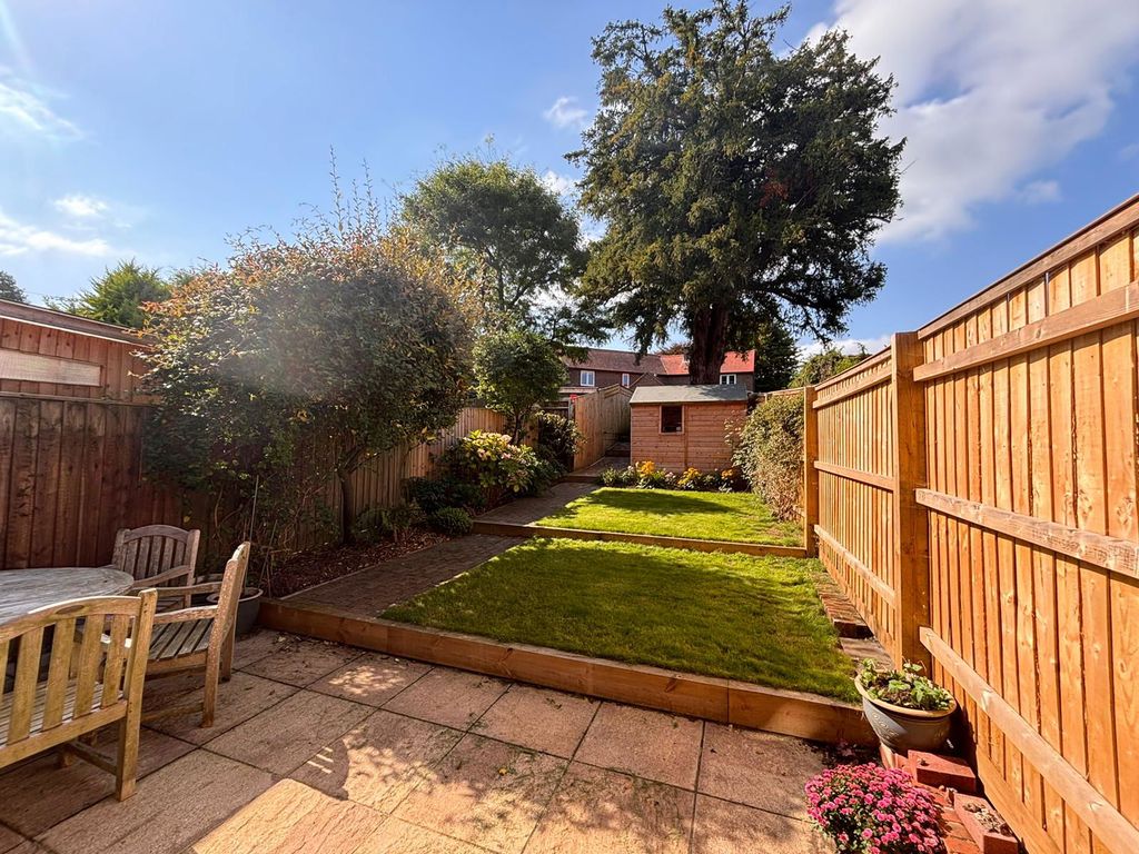Property photo 2 of 13