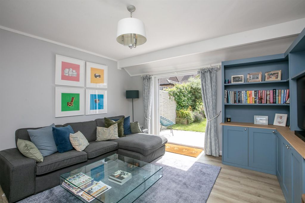Property photo 1 of 31 3Y6A4318.Jpg