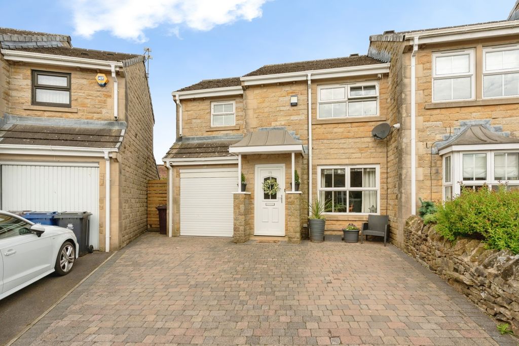 Property photo 1 of 27 Pbox-Img.Jpg