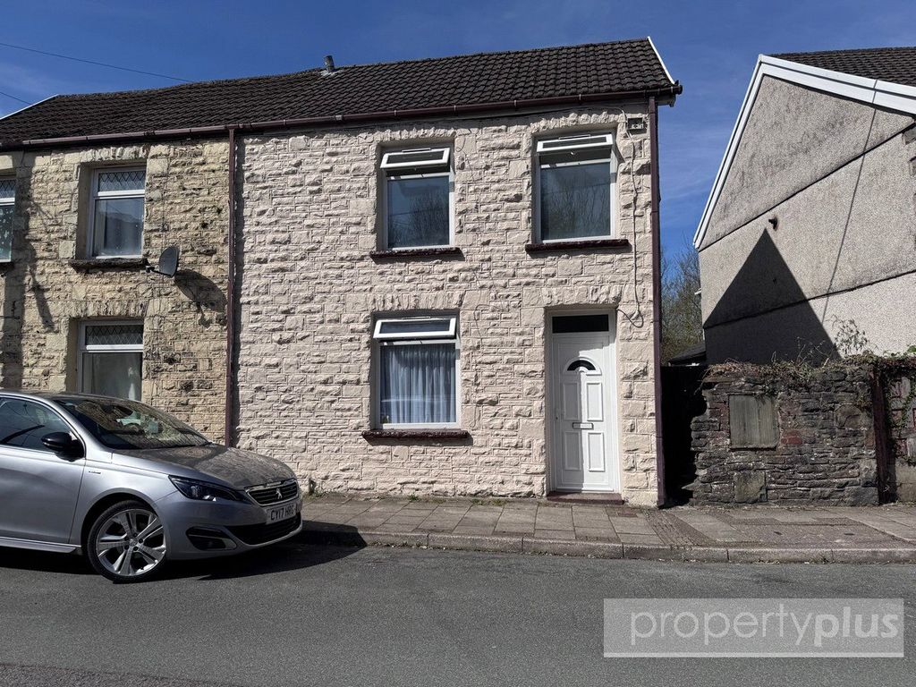 Property photo 1 of 15 Picture No. 17