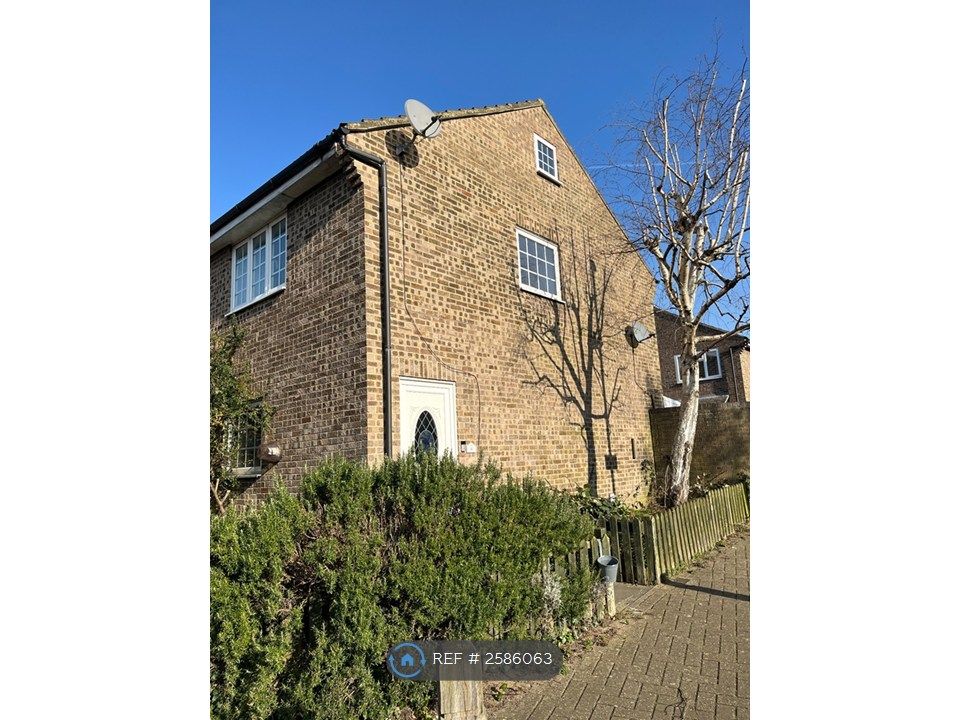 Property photo 1 of 7 External View