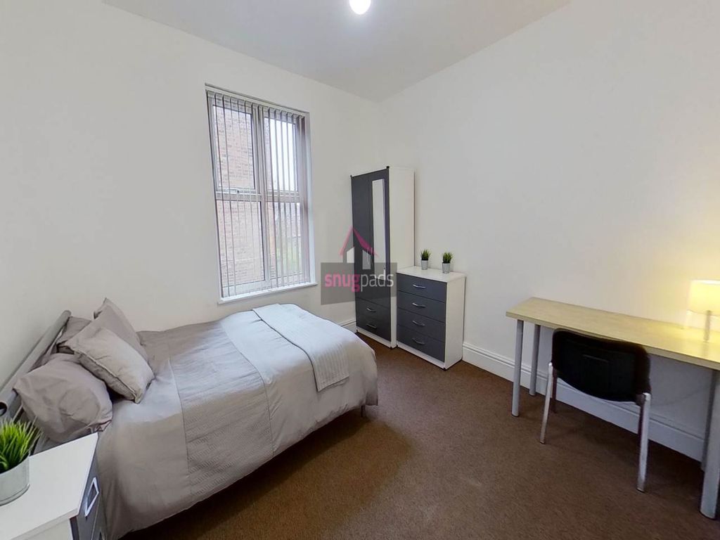 Property photo 1 of 14 R4