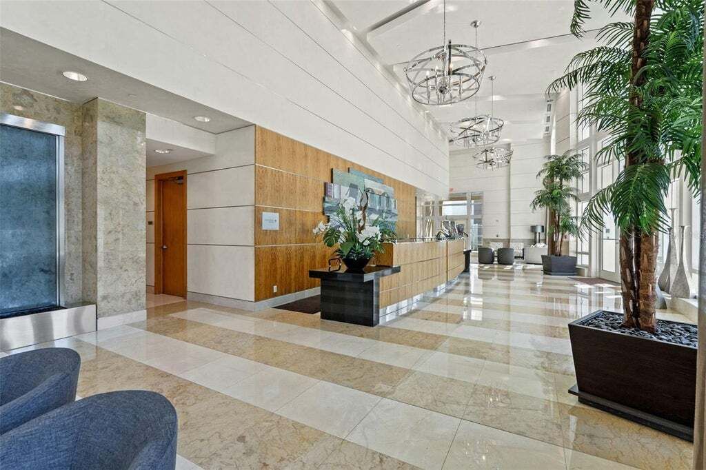Property photo 3 of 19 <Alttext/>