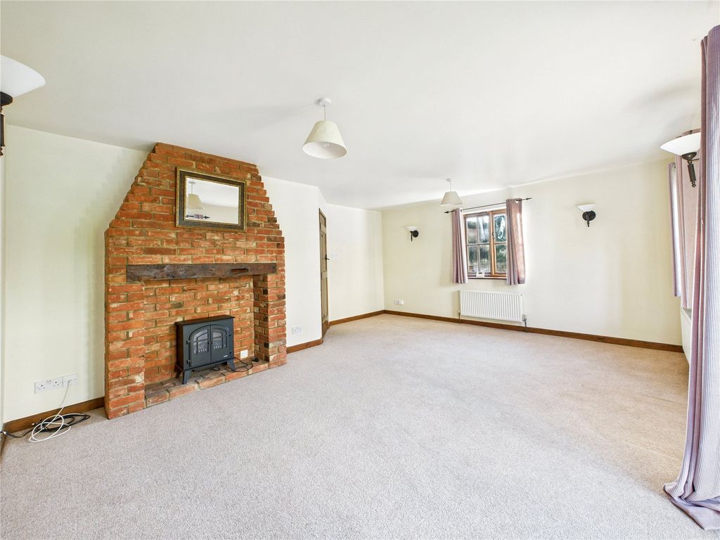 Property photo 2 of 10 Picture No. 02