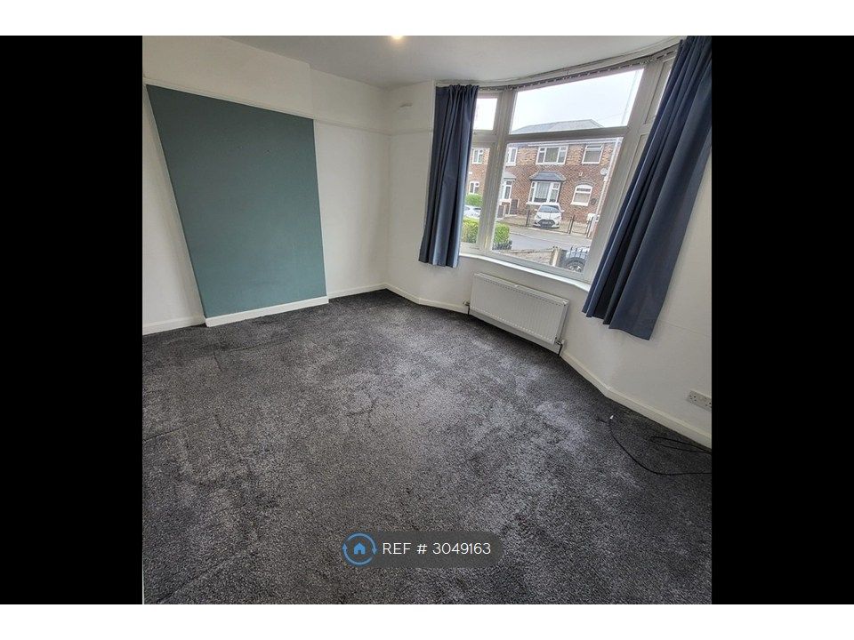 Property photo 3 of 11 Front Room (2nd Reception Room)