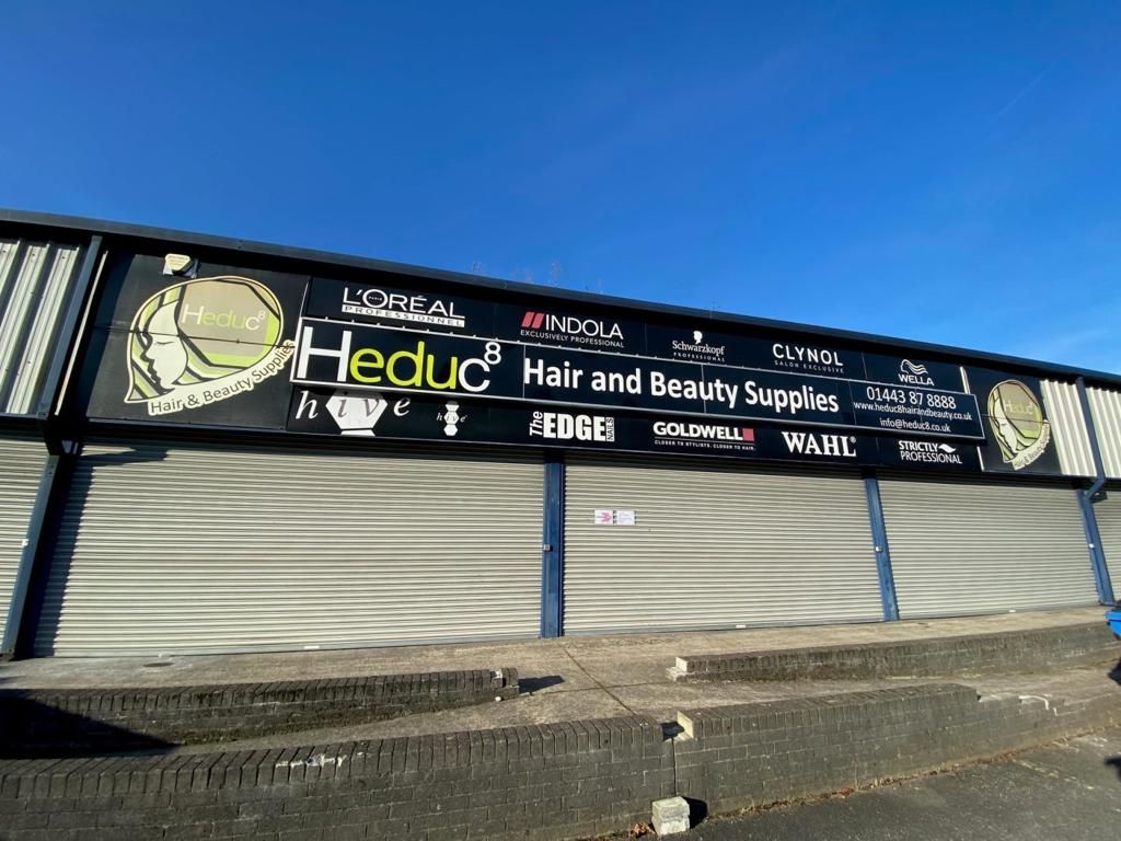 Property photo 1 of 6 Photo 1