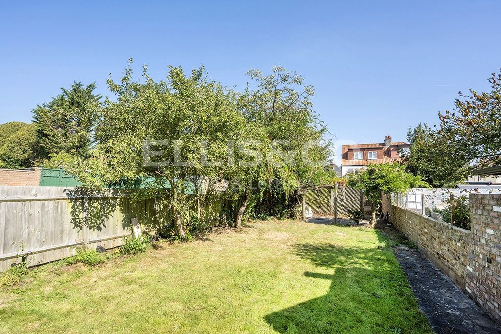 Property photo 2 of 18 Picture No. 18