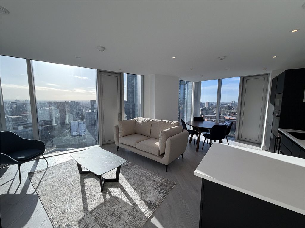 Property photo 2 of 31 Picture 2