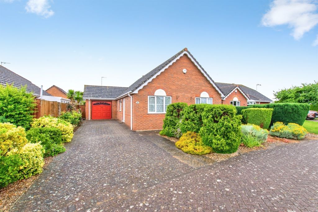 Property photo 1 of 17