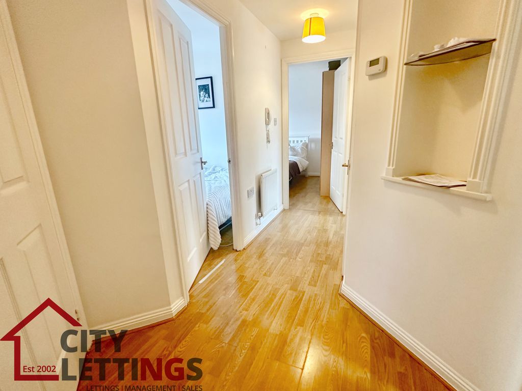 Property photo 3 of 12 Img_5408