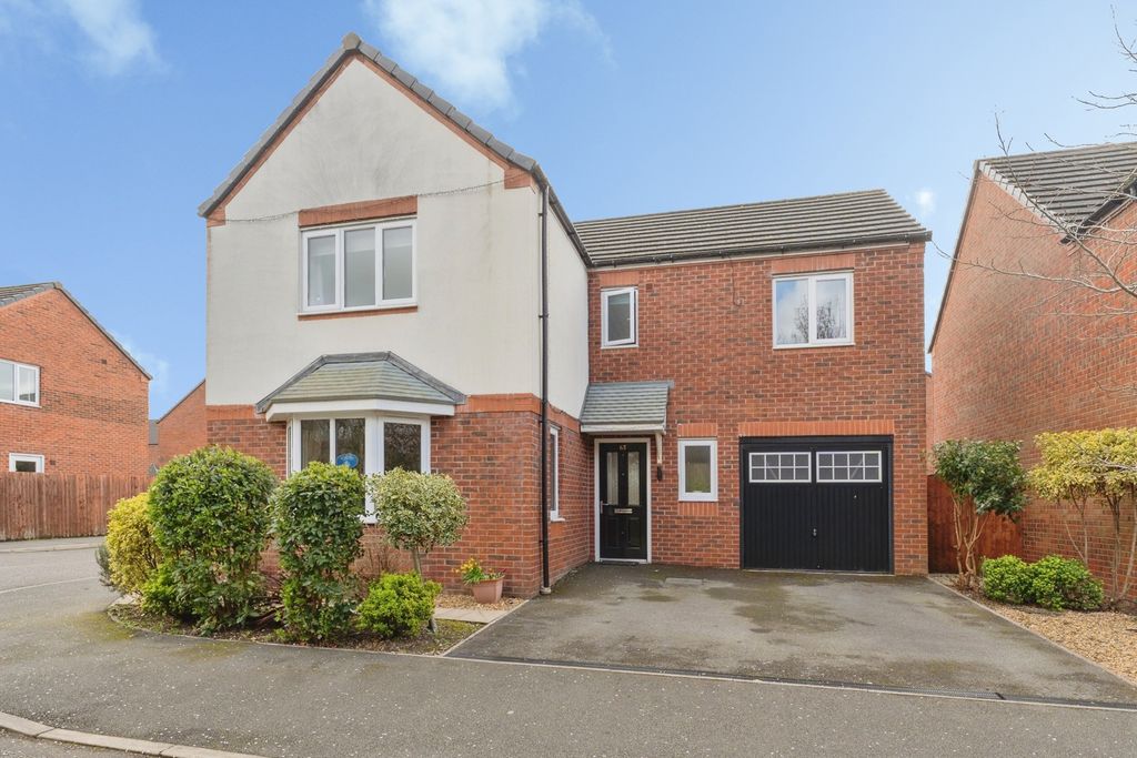 Property photo 1 of 20 Pbox-Img.Jpg