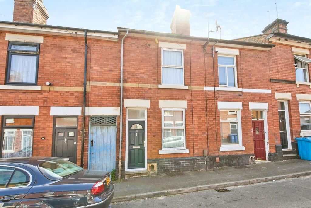 Property photo 1 of 13 Image