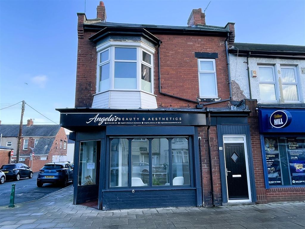 Property photo 1 of 19 Img_2643.Jpg