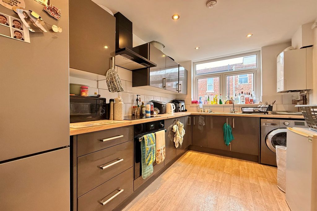 Property photo 3 of 10 Other