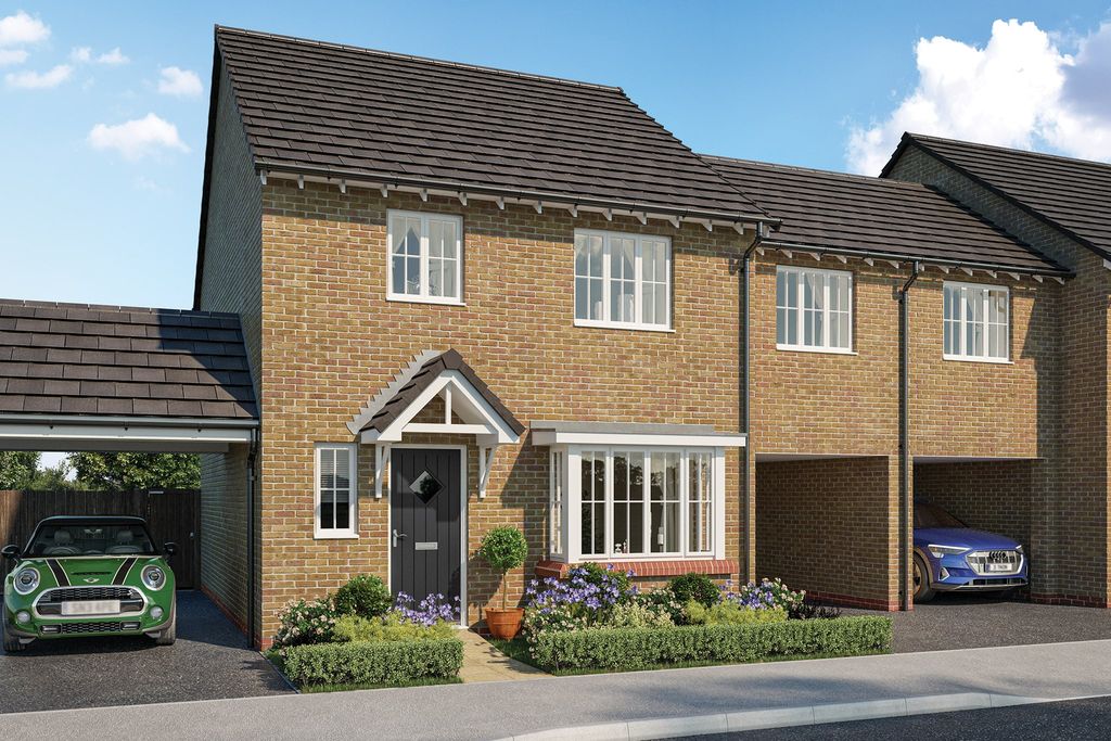 Property photo 1 of 12 CGI