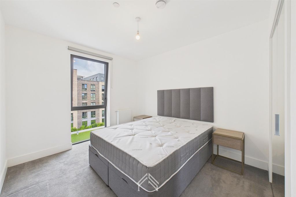 Property photo 2 of 13 2.Jpg