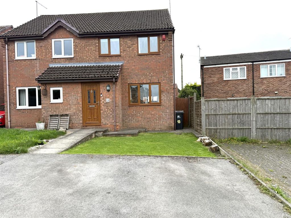 Property photo 1 of 12 Ash Acre 2.Jpeg