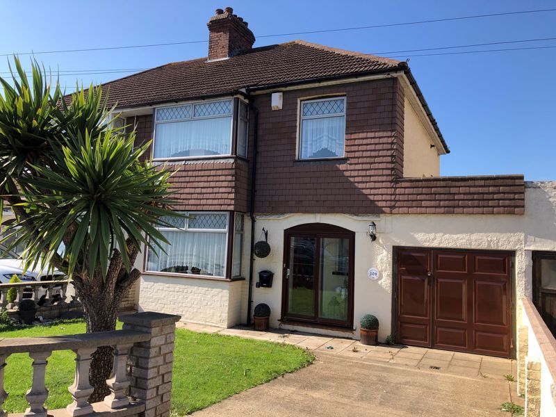 Property photo 1 of 14 Photo 1