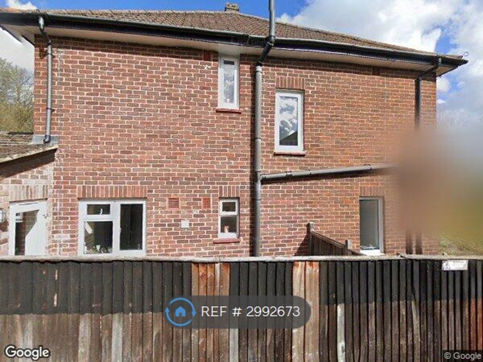 Property photo 1 of 1