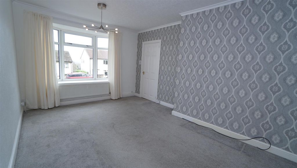 Property photo 3 of 14 Dsc09912.Jpg