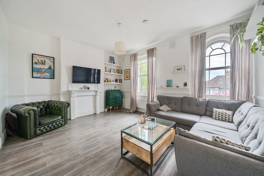 Property photo 1 of 13 24-6A623F9186Aaa-...