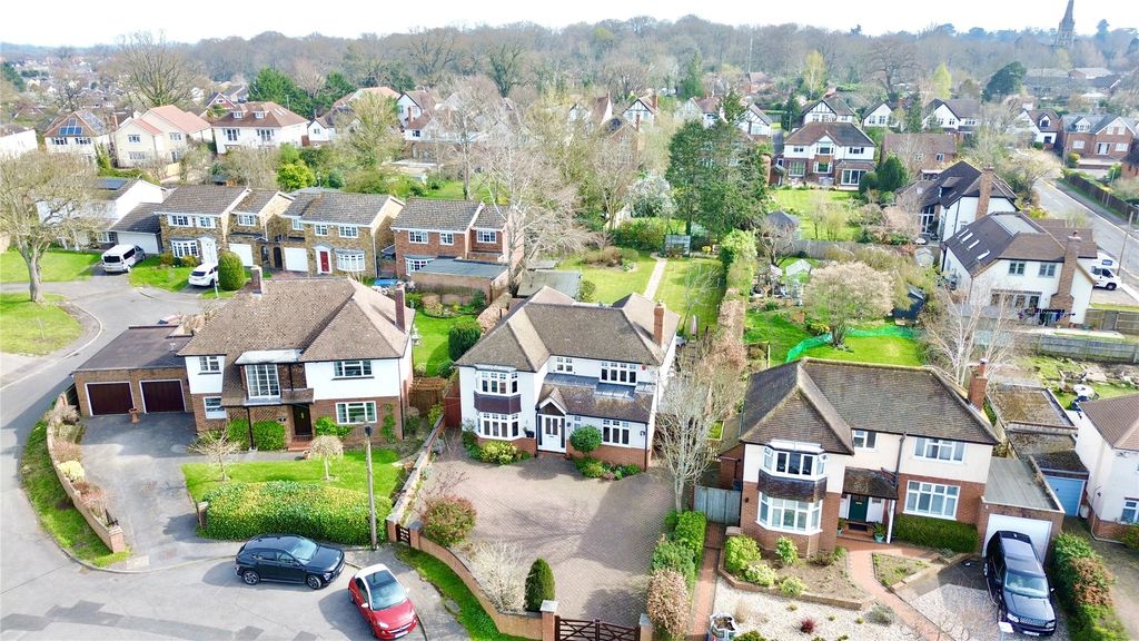 Property photo 1 of 24 Picture No. 39