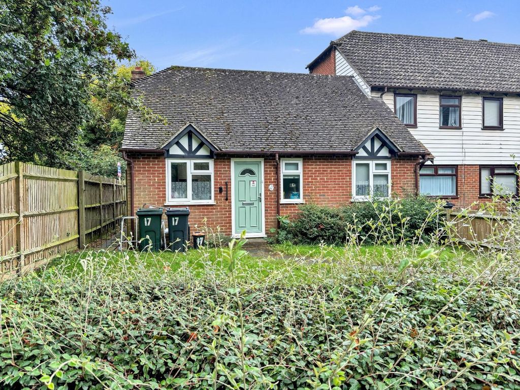 Property photo 1 of 12 7.Jpg