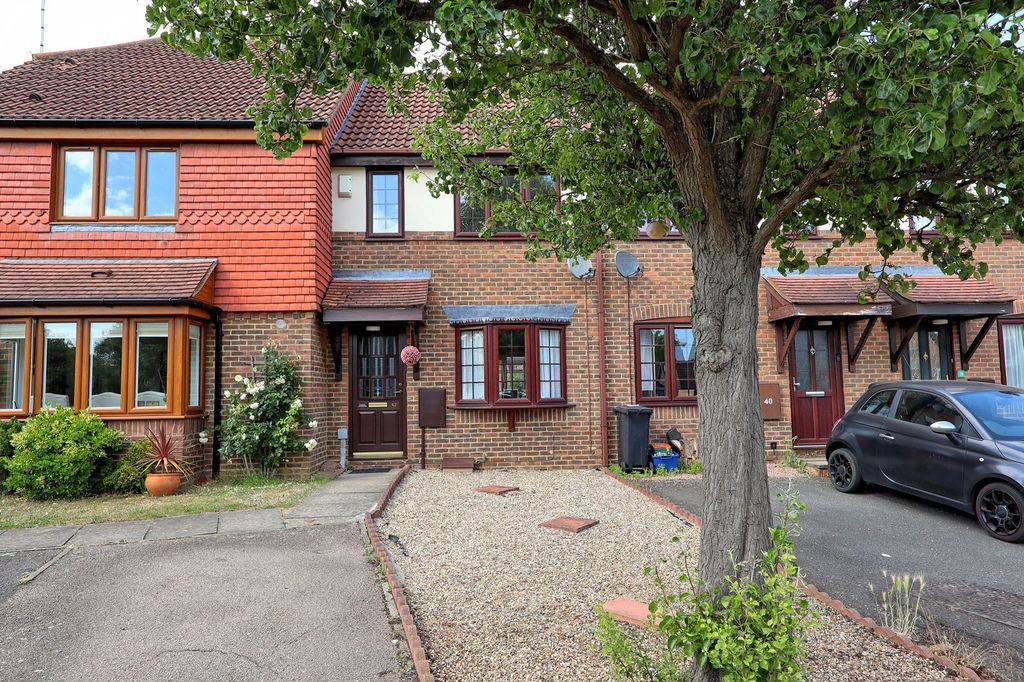 Property photo 1 of 19