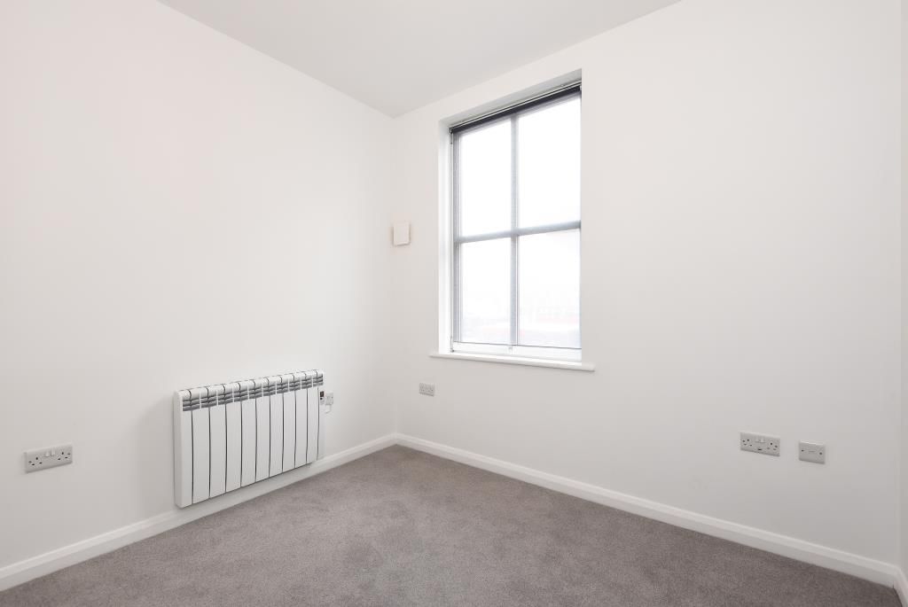 Property photo 3 of 10 Photos