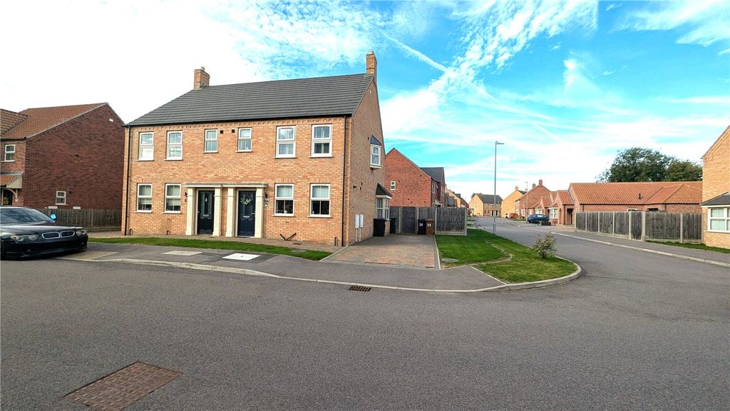 Property photo 1 of 15 Picture No. 01