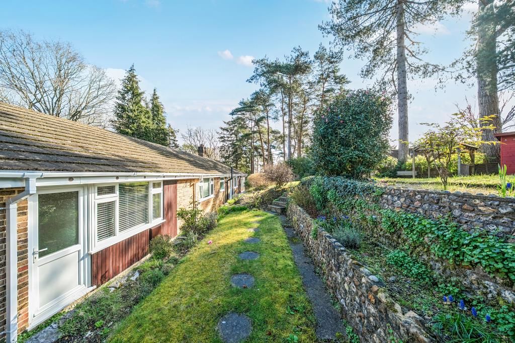 Additional image 33 of 4 bed detached bungalow for saleLightwater, Surrey GU18