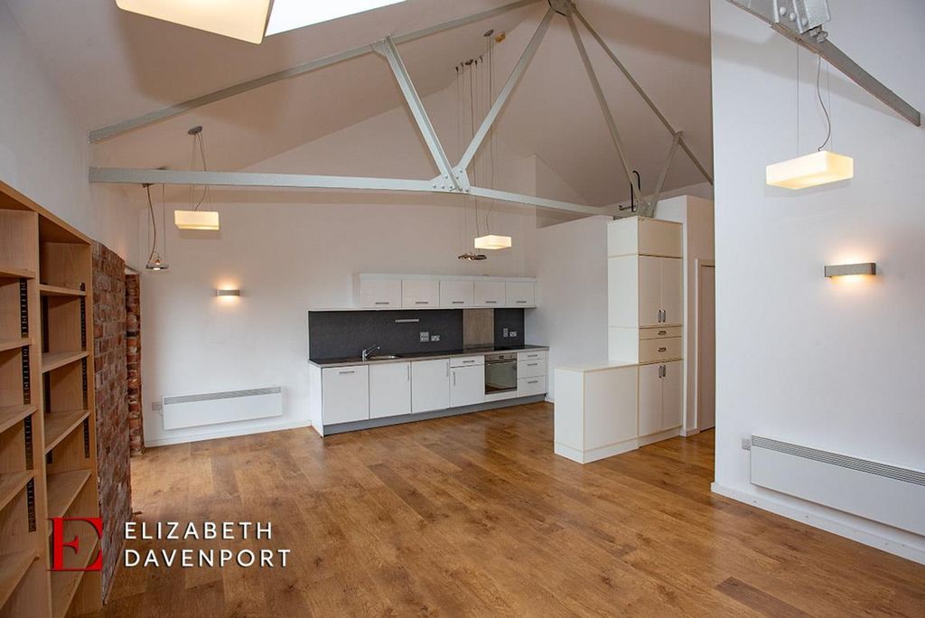 Property photo 2 of 14 _Dsc6706.Jpg