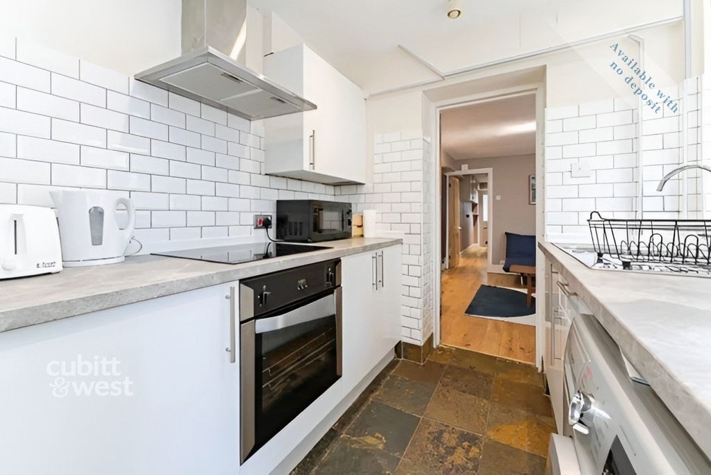 Property photo 3 of 13 User_Edited_Photo...