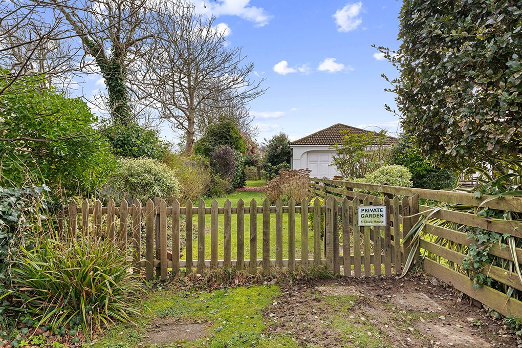 Additional image 18 of 4 bed mews for saleKingsway, Craigweil Private Estate, Aldwick PO21