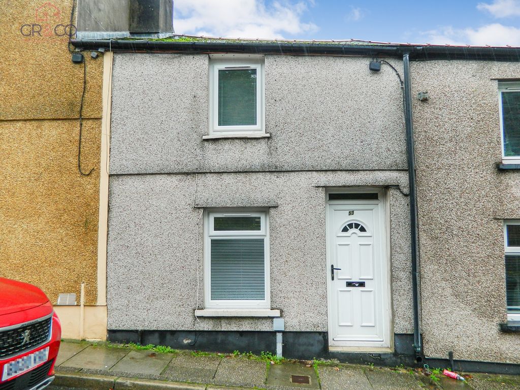 Property photo 1 of 15 Main Image